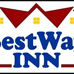 Bestway Inn Oklahoma City Airport