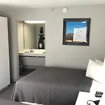 Bestway Inn Oklahoma City Airport