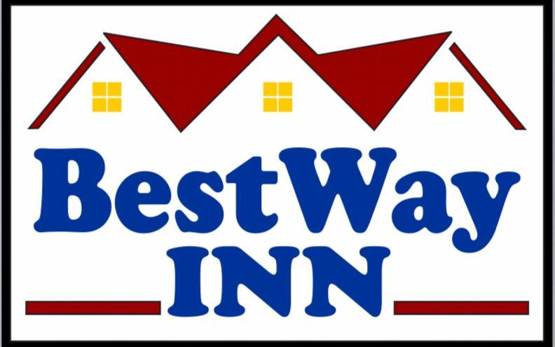 Bestway Airport Hotel Oklahoma City