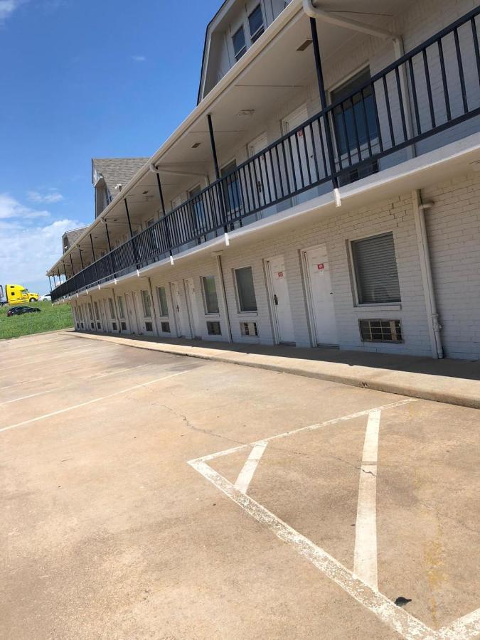 Bestway Airport Hotel